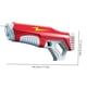 thumbnail image 5 of Juguete de pistolas de agua eléctricas,Pistola de agua eléctrica Pistolas de agua automáticas Pistolas de juguete Juguete adaptado para la perfección, 5 of 8