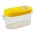 thumbnail image 3 of Wamans Outdoor Researcher Set Kids’ Adventure- Set with Clearance Items, 3 of 9