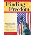 thumbnail image 1 of Pre-Owned Finding Freedom: Ela Lessons for Gifted and Advanced Learners in Grades 6-8 (Paperback) 1618214918 9781618214911, 1 of 1