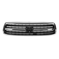 thumbnail image 1 of PARRILLA TUNDRA 2000 al 2002 TOYOTA Tong Yang ., 1 of 3