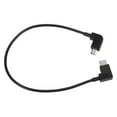 thumbnail image 1 of Data Cable,Portable Data Transfer Cable TYP C Data Cable TYP C Data Transfer Cable Innovative Solution, 1 of 14