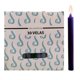 thumbnail image 1 of Velas Largas Parafina de 15cm Caja Con 30 piezas Velitas, 1 of 2