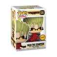 thumbnail image 3 of Funko Pop Vash W/ Chase, 3 of 6