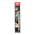 thumbnail image 2 of Timco - Reciprocating Saw Blades - Wood Cutting - High Carbon Steel (Size S1542K - 5 Pieces), 2 of 2