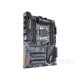 thumbnail image 3 of Placa madre GIGABYTE X299 UD4 EX LGA 2066 Intel X299 DDR4, 3 of 4