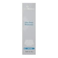 thumbnail image 2 of SkinMedica Ultra Sheer Moisturizer 2.0 oz. (56.7), 2 of 2
