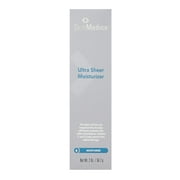 SkinMedica Ultra Sheer Moisturizer 2 oz