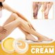 thumbnail image 4 of Crema reparadora para pieles secas y agrietadas que nutre la sequedad del pie, elimina la piel muerta del talón, alivia el agrietamiento y humecta la piel agrietada, 4 of 4