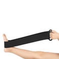 thumbnail image 4 of Sonew Ankle Training Belt,Professional Ankle Training Belt Foot Drop Ankle Joint Achilles Tendon Rupture Exercise Strap, 4 of 11