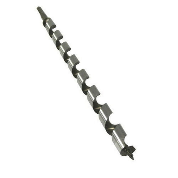 Greenlee 66PT-1-2 Nail Eater Extreme 1/2 in. Auger Bit