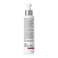 thumbnail image 2 of Limpiador Dermalogica Skin Rejuvenecimiento Dual-Action 150 ml, 2 of 6