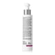thumbnail image 2 of Limpiador Dermalogica Skin Rejuvenecimiento Dual-Action 150 ml, 2 of 6