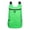 Green, variant on Hiking Backpack for Women Men Lightweight Foldable Travel Backpack Large Capacity Climbing Bags Packable Rucksack
