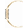 thumbnail image 2 of Anne Klein Genuine Diamond Dial Bangle Ladies Watch, 2 of 3