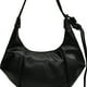 thumbnail image 2 of Bolso Hombro para Mujer Con Y Media Cuero PU El (), 2 of 9