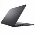 thumbnail image 3 of Dell Inspiron 15 15.6" Touchscreen Intel Evo Platform Laptop - 11th Gen Intel Core i5-1135G7 - 1080p - 16gb Memory, 1tb SSD, Windows 11, Black Notebook i3511-5088BLK-PUS, 3 of 4