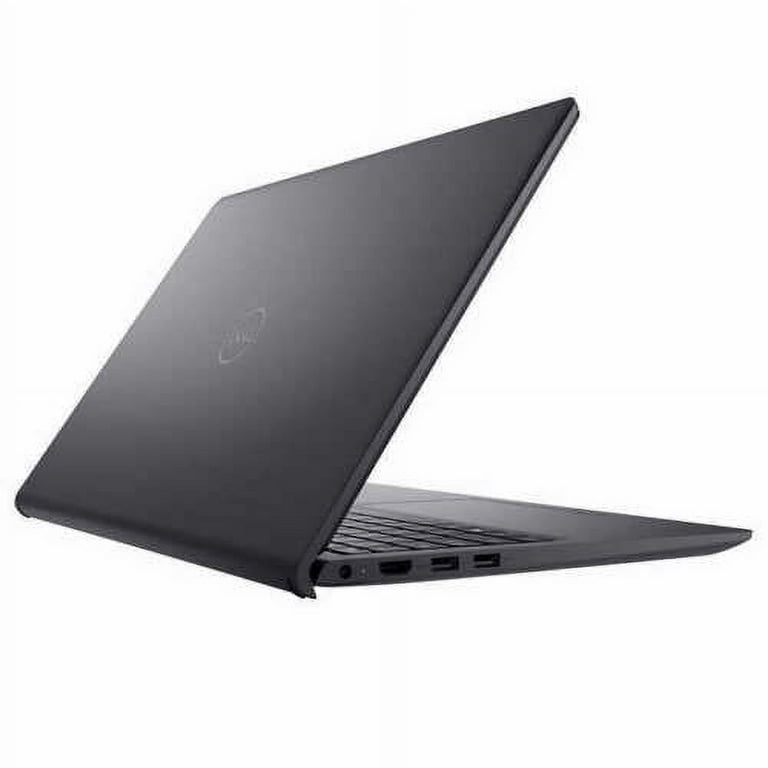 Dell Inspiron 3511 Laptop, 15.6