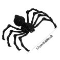 thumbnail image 2 of 3D Printed Springy Novelty Toy Prank for Kids Halloween Party Practical Jokes Elastic Jumping, 2 of 6
