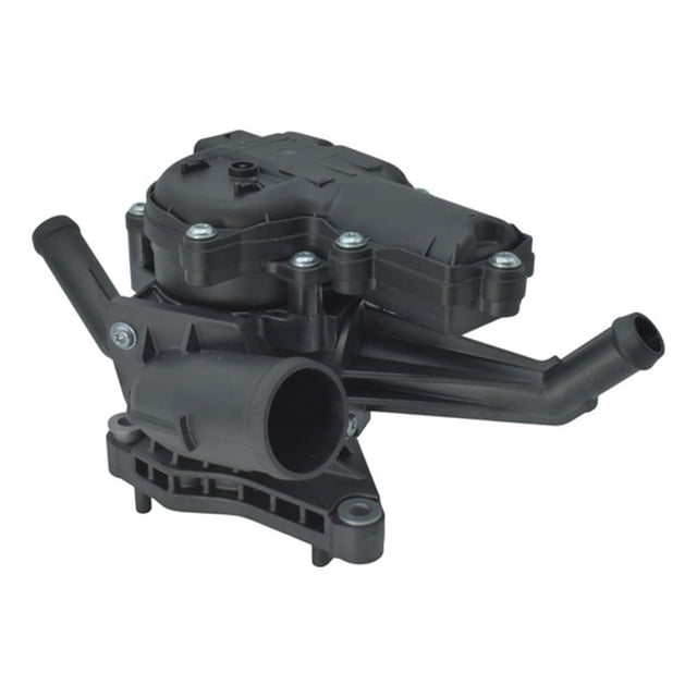 Toma De Agua C/ Termostato Electronico P/rio 1.6l 18-23