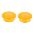 thumbnail image 1 of Comedero Para Abejas Sunnimix Alimentador de Entrada de Colmena, 1 of 8