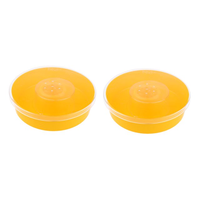 Comedero Para Abejas Sunnimix Alimentador de Entrada de Colmena