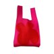 thumbnail image 1 of Bolso de hombro para mujer, bolso de punto con flores, bolso de mano informal de moda para mujer Rojo, 1 of 9