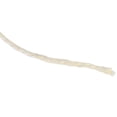 thumbnail image 4 of Replacement Cat Scratching Post Sisal Rope - Hemp Rope for Cat Tree and Tower -16.4ft, 4 of 7