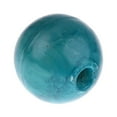 thumbnail image 1 of Safety Rope Line Float Swimming Pool Lane Marker Divider 15x15cm Blue, 1 of 8