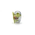 thumbnail image 2 of Joie On The Go Breakfast Drink Cups Portable Double Wall Yogurt Container and Spoon, 2 of 4