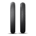 thumbnail image 2 of Kit de Llantas Michelin 90/90-21 54t Y 120/80-18 68t Anakee Street, 2 of 7