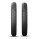 thumbnail image 2 of Kit de Llantas Michelin 90/90-21 54t Y 120/80-18 68t Anakee Street, 2 of 7