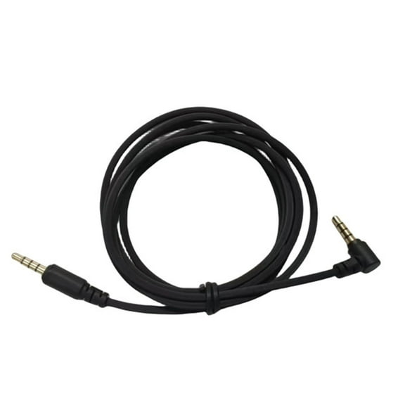 Replacement Cable for BlackShark V2 Pro, Headphones Upgraded Wire Cable