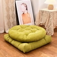 thumbnail image 2 of Unique Bargains Housse de Coussin Décorative Classique Rétro à Carreaux Protecteur Polyester, 2 of 6