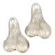 thumbnail image 3 of Tuercas de bolas para camiones colgantes, bolas de parachoques Tuercas de aleación de zinc Bolas de parachoques Tuercas de parachoques Bolas de parachoques Tuercas de toro para coche RC Innovación moderna, 3 of 8