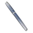 thumbnail image 4 of Pluma Rollerball Parker Im Frontier Polar Unisex, 4 of 5
