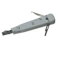 thumbnail image 1 of Connection tool for 180 mm telephony cable, 1 of 3