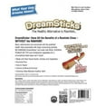 thumbnail image 2 of DreamBone DreamSticks with Real Peanut Butter Rawhide-Free Dog Chews, 8.4 Oz. (12 Count), 2 of 5