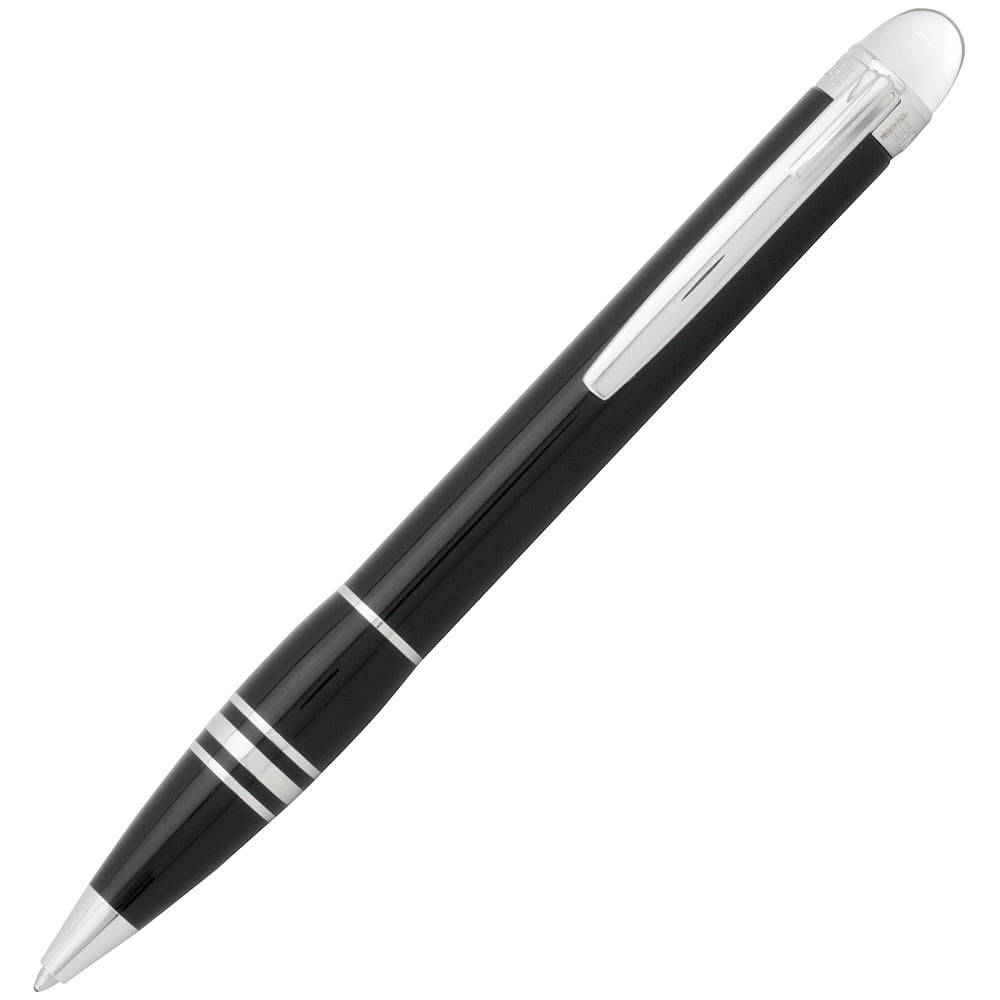 montblanc 8486