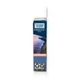 thumbnail image 5 of Yankee Candle Sidekick Collection Fragrance Refill, 2 Pack, Cliffside Sunrise, Car Air Freshener, 5 of 7
