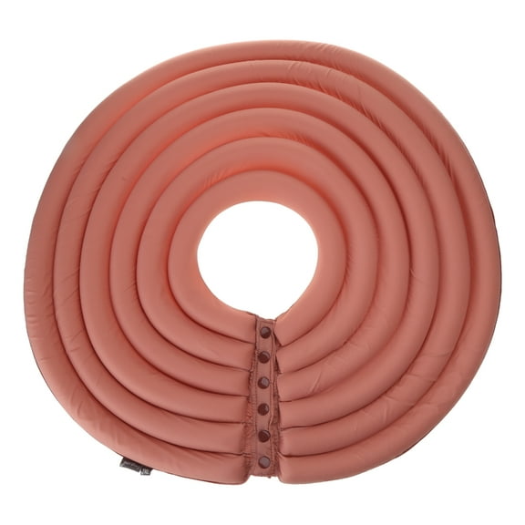 Soft Pet Recovery Collar Dog for Protective Cone After Collars Prevent Biting Neck Collar For Dog