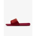thumbnail image 2 of Nike Men's Victori One Slide Sandal, 2 of 5