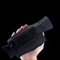 thumbnail image 4 of Hd Digital Night Vision Infrared Binoculars 5x Digital Zoom Strong Infrared Spotlight Rechargeable Night Vision Camouflage, 4 of 4