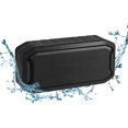 thumbnail image 2 of Duales Altavoces Bluetooth Portátil con Sonido Estéreo HD, 2 of 4