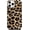 Wild Cheetah, variant on Compatible with iPhone 16 Pro Max Case 6.9", Aesthetic Minimalist Prints Slim Boho Style Geometric Line Plant Floral Pattern Soft TPU Shockproof Cover Protective Phone Case for Women Leaves