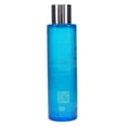 thumbnail image 3 of ELEMIS Musclease Active Body Oil 3.3 oz, 3 of 8