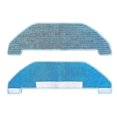 thumbnail image 5 of suitable for Main Brush, Side Brush Filter and Dust Bag Replacement Kit Accessories for Neabot Q11 Robotic Vacuum-CHENG DU SI XI, 5 of 5