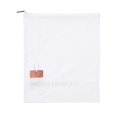 thumbnail image 2 of Bolsa de almacenamiento Lona Scott Delicates 43 x 35 cm con cedro, set, 2 of 6