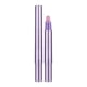 thumbnail image 2 of Lápiz de Uñas Care Nail Pen, Solución Nutritiva para Esmalte de Uñas, Aceite Nutritivo para El Cuidado Del Lecho Ungueal | Aplicador Controlado | Tamaño Compacto | Cuidado Específico de Cutículas | 1, 2 of 7