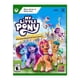 thumbnail image 1 of My Little Pony: A Zephyr Heights Mystery - Xbox Series X, 1 of 1