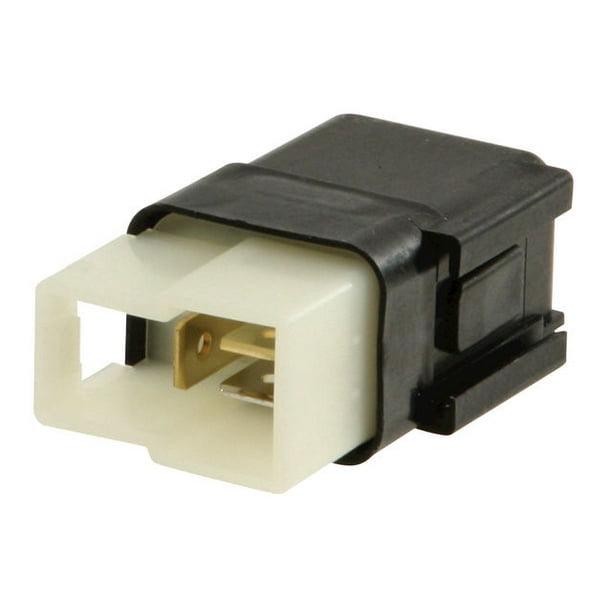 Horn Relay Compatible with 2008 2020 Nissan Rogue 2009 2010 2011